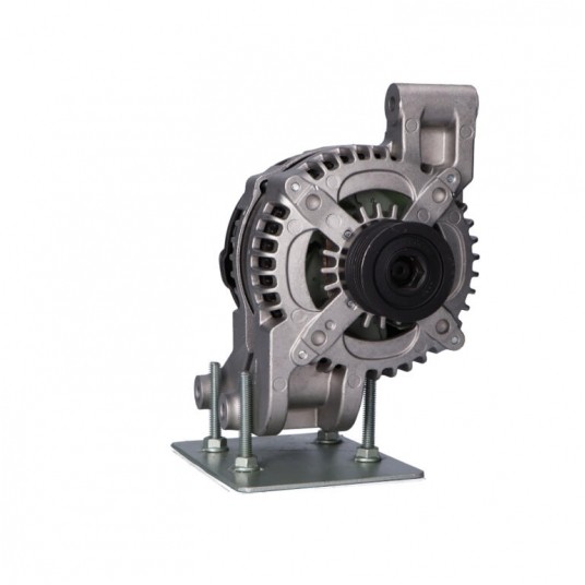 A1931 Alternator -zdjęcie numer 7