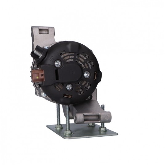 A1931 Alternator -zdjęcie numer 5