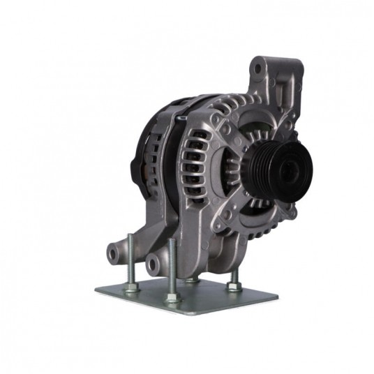 A1931 Alternator -zdjęcie numer 6