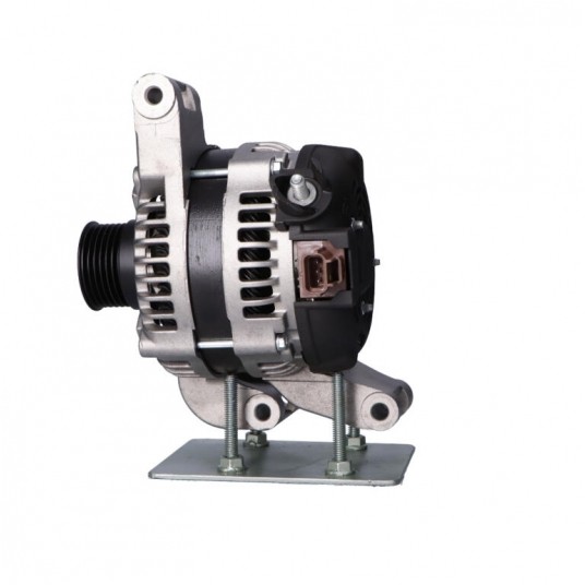 A1931N Alternator -zdjęcie numer 3