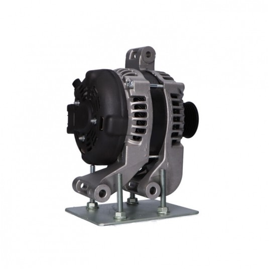A1931N Alternator -zdjęcie numer 5
