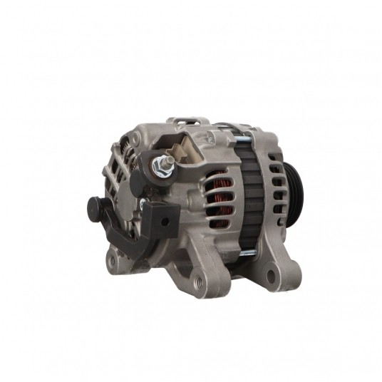 A1932 Alternator -zdjęcie numer 5