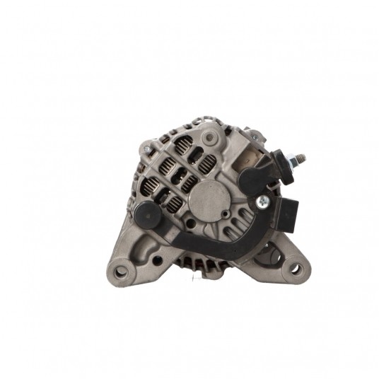 A1932 Alternator -zdjęcie numer 4
