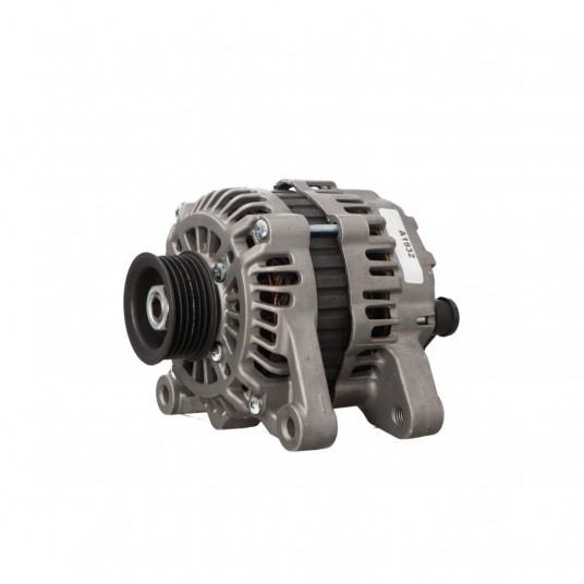 A1932 Alternator -zdjęcie numer 2