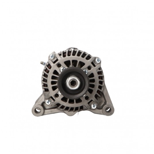 A1932 Alternator -zdjęcie numer 1