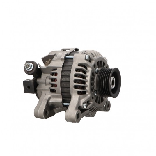 A1932 Alternator -zdjęcie numer 6