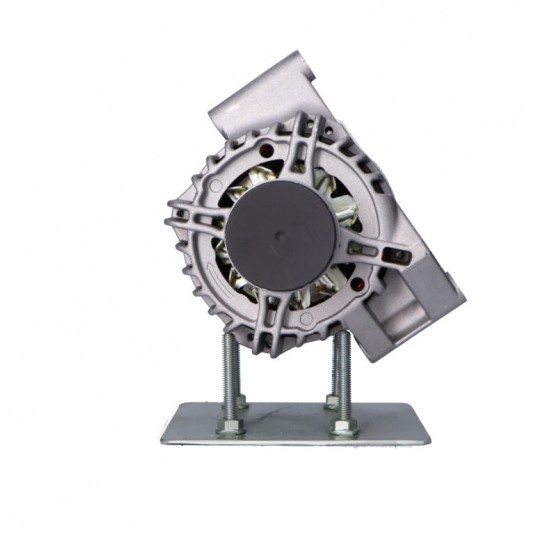 A1934 Alternator -zdjęcie numer 1