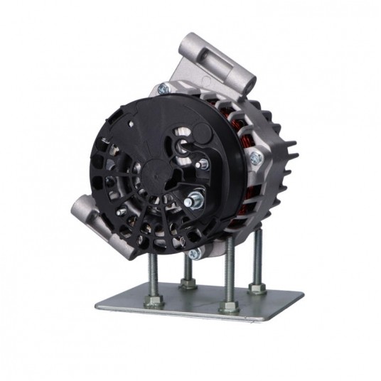 A1934 Alternator -zdjęcie numer 7