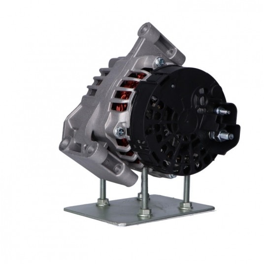 A1934N Alternator -zdjęcie numer 5