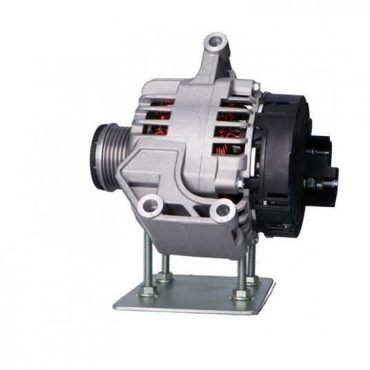 A1934N Alternator -zdjęcie numer 3