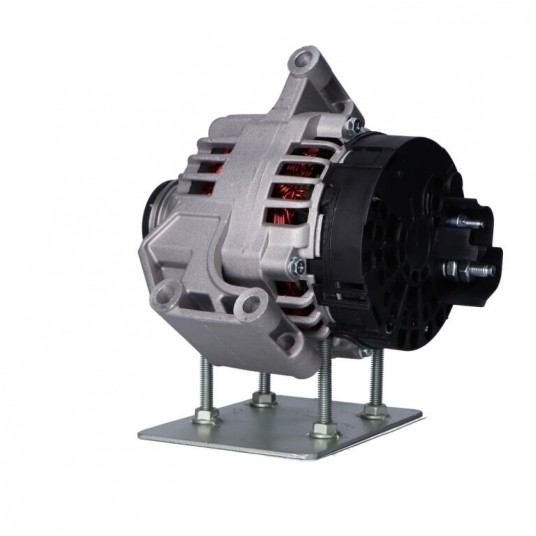 A1934N Alternator -zdjęcie numer 4