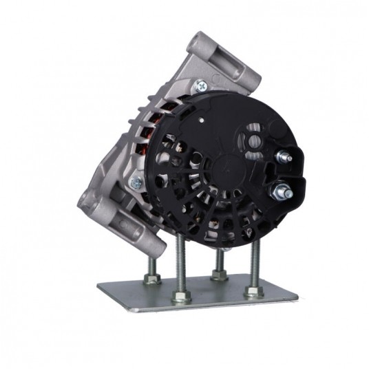 A1934N Alternator -zdjęcie numer 6