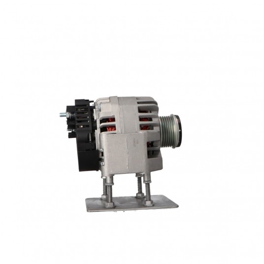 A1935 Alternator -zdjęcie numer 14