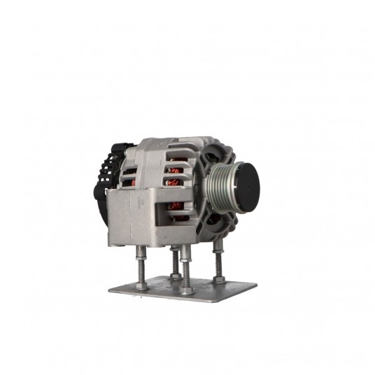 A1935 Alternator -zdjęcie numer 16