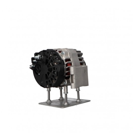 A1935 Alternator -zdjęcie numer 12