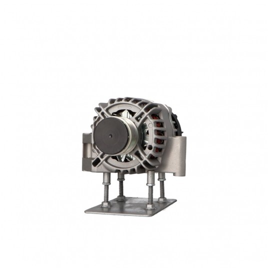 A1935 Alternator -zdjęcie numer 2