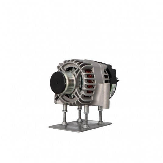 A1935 Alternator -zdjęcie numer 3