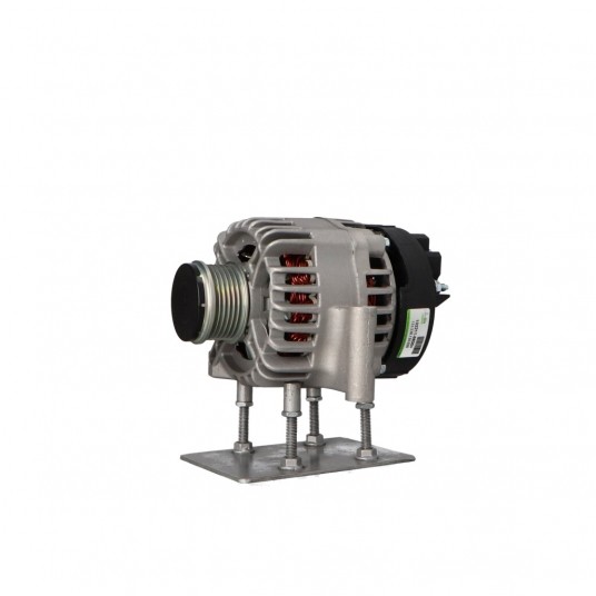A1935 Alternator -zdjęcie numer 4