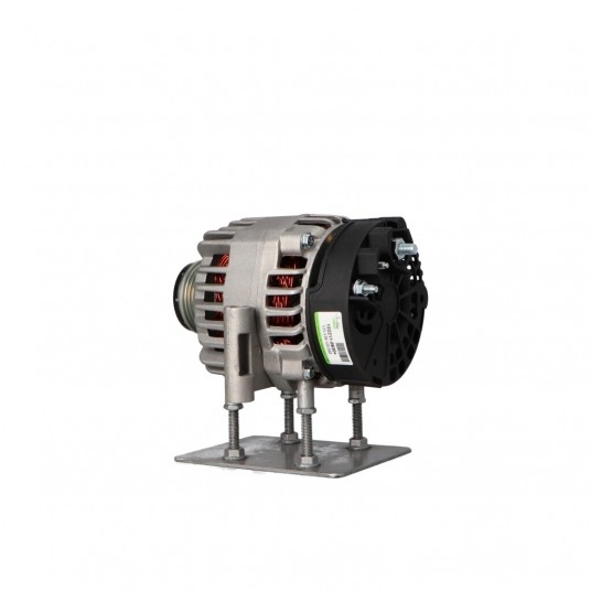 A1935 Alternator -zdjęcie numer 7