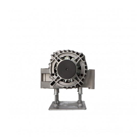 A1935 Alternator -zdjęcie numer 1
