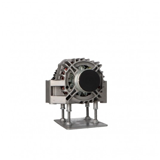 A1935 Alternator -zdjęcie numer 18