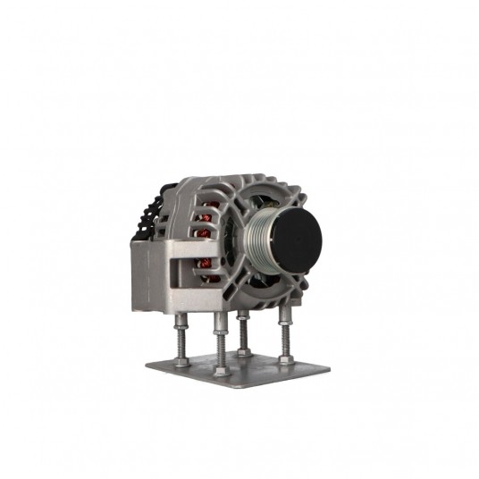 A1935 Alternator -zdjęcie numer 17