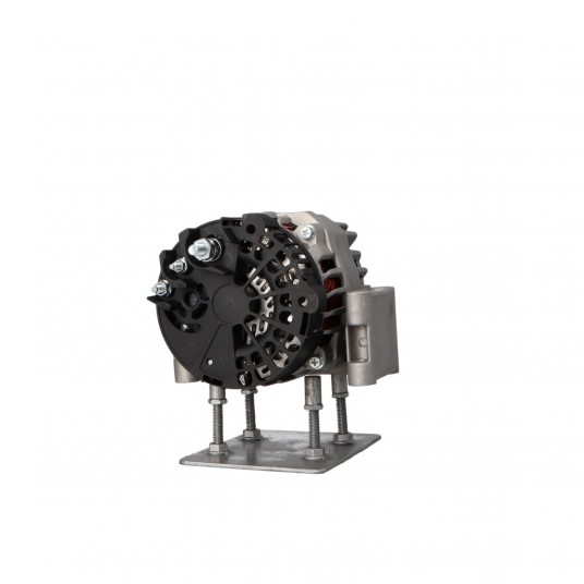 A1935N Alternator -zdjęcie numer 11