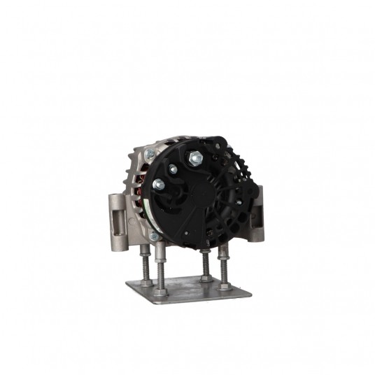 A1935N Alternator -zdjęcie numer 9