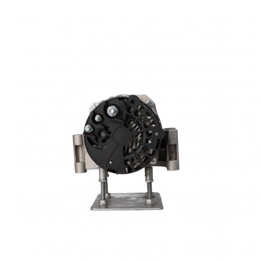 A1935N Alternator -zdjęcie numer 10