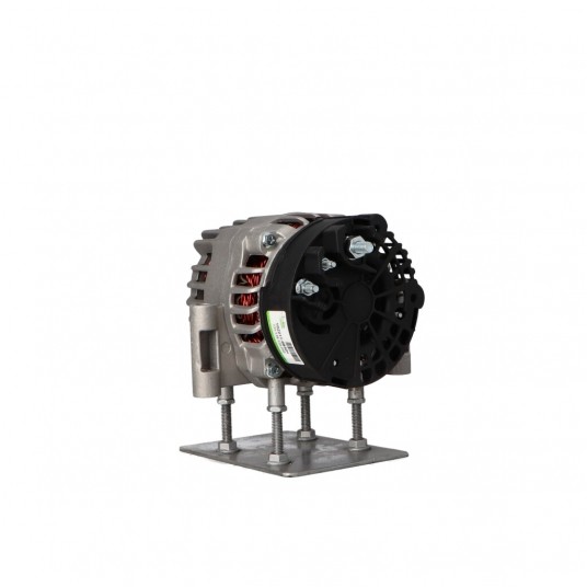 A1935N Alternator -zdjęcie numer 8