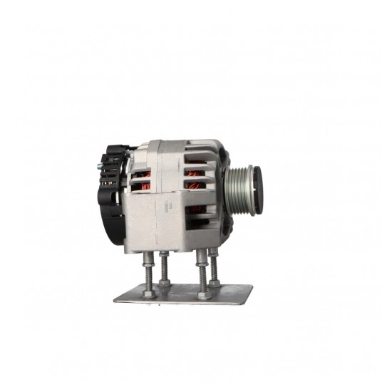 A1935N Alternator -zdjęcie numer 15