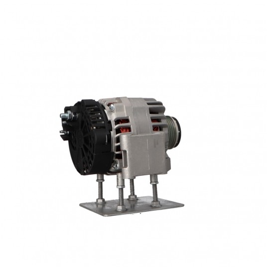 A1935N Alternator -zdjęcie numer 13