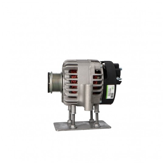 A1935N Alternator -zdjęcie numer 5