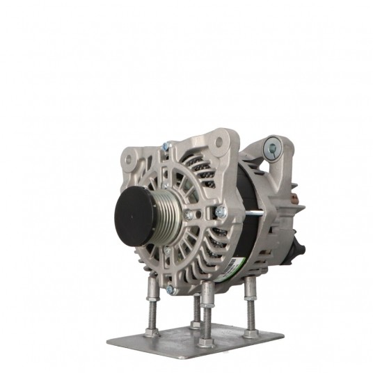 A1936 Alternator -zdjęcie numer 3