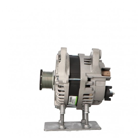 A1936 Alternator -zdjęcie numer 5