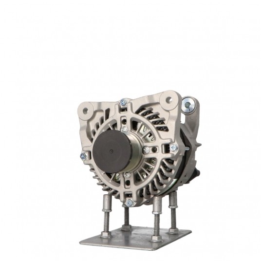 A1936 Alternator -zdjęcie numer 2