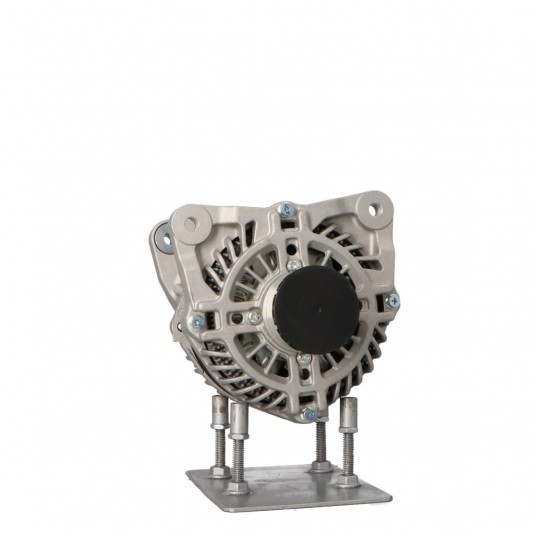 A1936 Alternator -zdjęcie numer 18