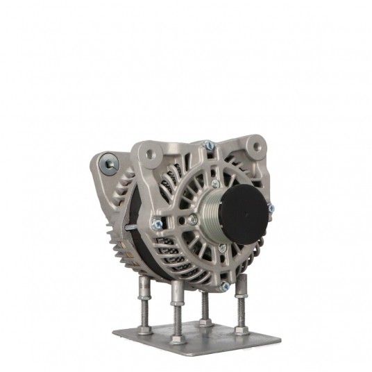 A1936 Alternator -zdjęcie numer 17
