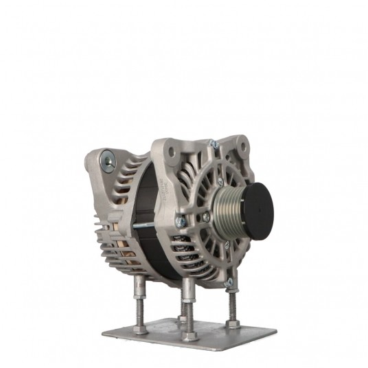 A1936 Alternator -zdjęcie numer 16