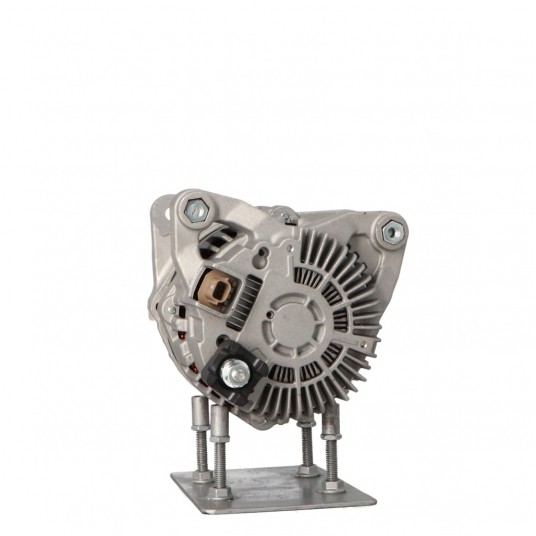 A1936 Alternator -zdjęcie numer 9