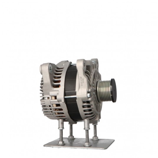 A1936 Alternator -zdjęcie numer 15