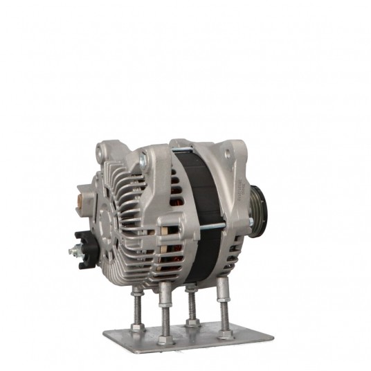 A1936 Alternator -zdjęcie numer 13