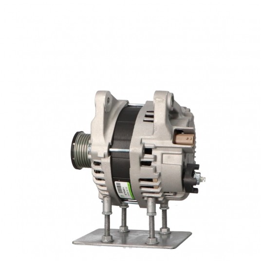 A1936 Alternator -zdjęcie numer 6