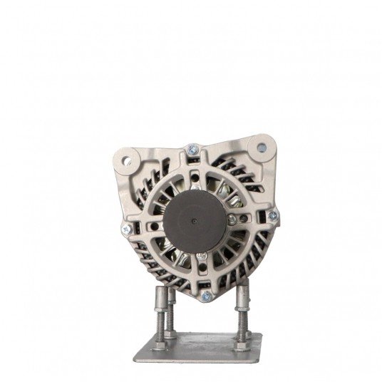 A1936 Alternator -zdjęcie numer 1
