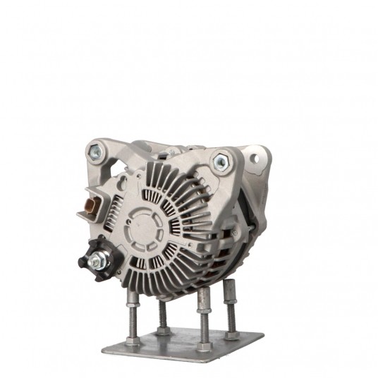 A1936 Alternator -zdjęcie numer 11