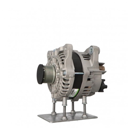 A1936 Alternator -zdjęcie numer 4