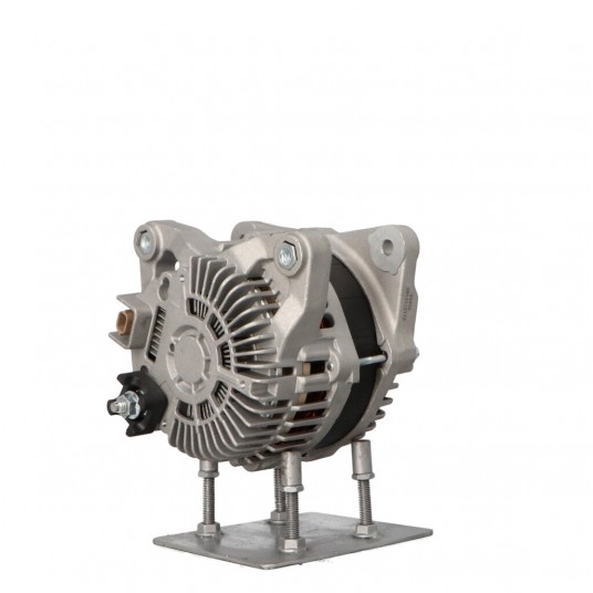A1936 Alternator -zdjęcie numer 12