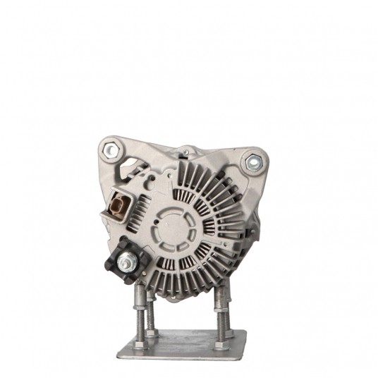 A1936 Alternator -zdjęcie numer 10
