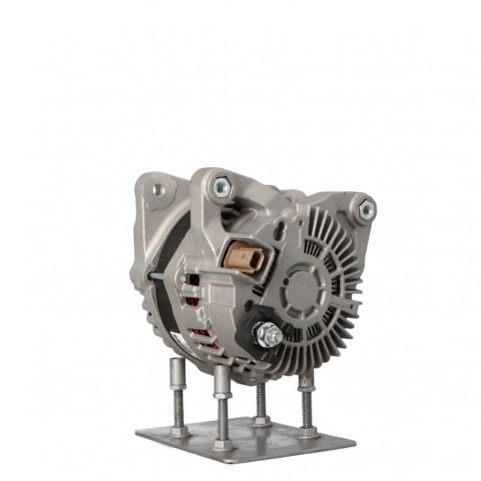 A1936 Alternator -zdjęcie numer 8