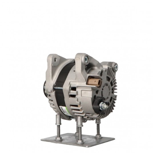 A1936 Alternator -zdjęcie numer 7